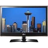 LG (New) 32LV2500 32 LED, 1080p, 60Hz, HDTV