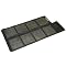 Sunlinq 25 Watt Folding solar panel