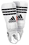adidas PREDATOR Anatomic Shin Guard