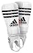 adidas PREDATOR Anatomic Shin Guard