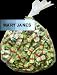 5 Lb. Bulk Bag Mary Janes Candy
