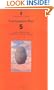 Tom Stoppard: Plays 5 : Arcadia, The Real Thing, Night & Day, Indian Ink, Hapgood