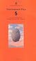 Tom Stoppard Plays 5: 