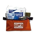 Adventure Medical Kits Field Trauma Kit