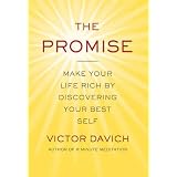 The Promise: Make Your Life Rich by Discovering Your Best Self