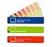 Letraset Pantone Formula Guide GP1202