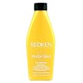 Redken Blonde Glam Conditioner - 8.5 oz.