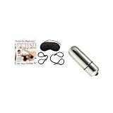 Pipedream Products Beginner's Silk Rope Bondage Set Adult Sex Toy Kit