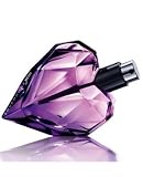 Produkt-Bild: Diesel Loverdose Eau de Parfum (30ml Spray)