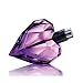 Diesel Loverdose Eau de Parfum (30ml Spray)