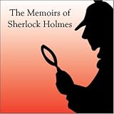 The Complete Stories of Sherlock Holmes