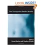 The Transgender Studies Reader