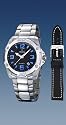 Festina Sport Multifunktion Herrenuhr F16386/2