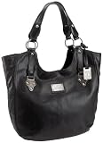 FRYE Clover Tab Shoulder Bag