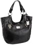 FRYE Clover Tab Shoulder Bag