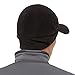TrailHeads Trailblazer Adventure Cap