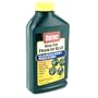 Ortho Brush-B-Gon Poison Ivy Oak & Brush Killer - Quart 0432760