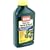 Ortho Brush-B-Gon Poison Ivy Oak & Brush Killer - Quart #0432760