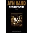 D�tails sur le produit