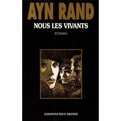 Nous les vivants