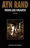 Nous les vivants