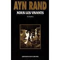 Nous les vivants