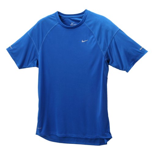 (ナイキ)NIKE SHORT-SLEEVE SOFT HAND BASE LAYER [並行輸入品]