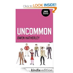 Uncommon