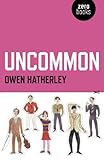 Uncommon : an essay on pulp