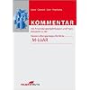 Kommentar M-L�AR: mit Anwendungsempfehlungen und Praxisbeispielen zu der Muster-L�ftungsanlagen-Richtlinie