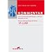 Kommentar M-L�AR: mit Anwendungsempfehlungen und Praxisbeispielen zu der Muster-L�ftungsanlagen-Richtlinie