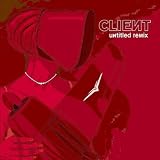 Untitled Remixes