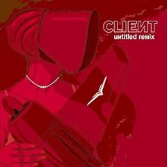Untitled Remix