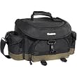 Canon Deluxe Gadget 10EG SLR-Kameratasche f�r ein bis zwei Geh�use, 5-8 Objektive und Zubeh�r