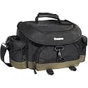 Canon Deluxe Gadget Bag 10EG