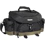 Canon Deluxe Gadget 10EG SLR-Kameratasche f�r ein &hellip von Canon