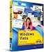 Windows Vista: Bild für Bild. Sehen und Können