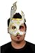 Bioshock 2 - Gift Set: Sinclair/Little Sister & Bunny Mask_s-2