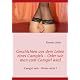 Geschichten aus dem Leben eines Camgirls - Oder wie man zum Camgirl wird: Camgirl sein - Wieso nicht ?