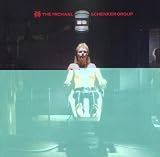 ミュージック : Michael Schenker Group