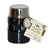 Thermos Stainless King Food Flask 0.47 Litre, Blue