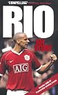 Rio