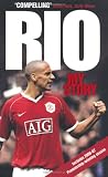 Rio: My Story