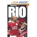 Rio: My Story
