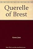Querelle of Brest