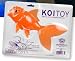 Fred & Friends Toy Light Up Goldfish