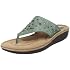 Clarks Womens Latin Bolero Sand