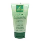 Rene Furterer Astera Soothing Shampoo 5.07 fl oz ( 150 ml ) - B001IZV9S8