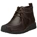 camel active 1111101 , Damen Stiefel, braun