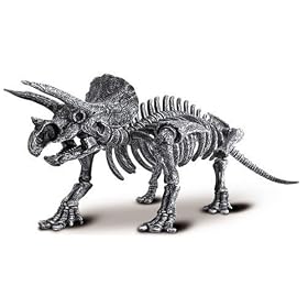 Magna-Bones 32 pcs by Mega Brands
